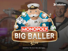 B play casino online4